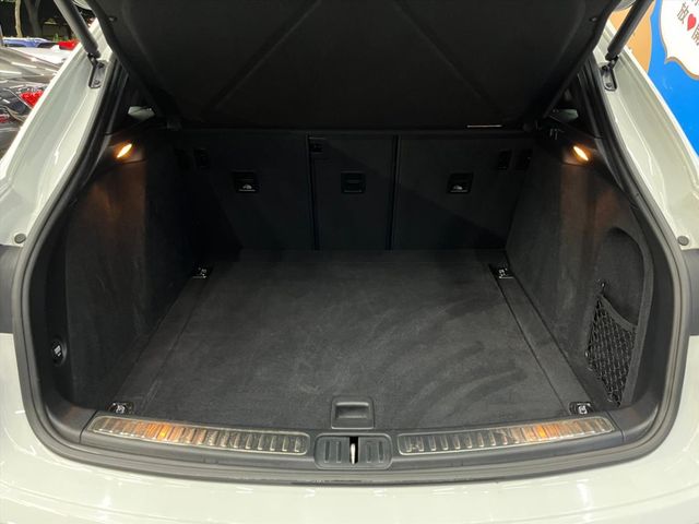 四傳 恆溫 主機 倒車 車道 快撥  第17張相片