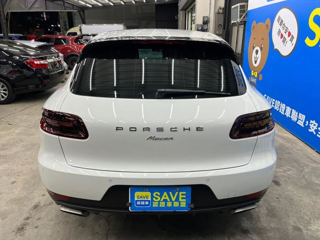 四傳 恆溫 主機 倒車 車道 快撥  第20張相片