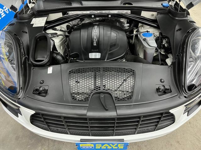 四傳 恆溫 主機 倒車 車道 快撥  第21張相片