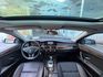改款 BMW 520 SPORT 總代理  第2張縮圖