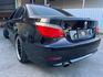 改款 BMW 520 SPORT 總代理  第3張縮圖