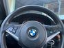 改款 BMW 520 SPORT 總代理  第4張縮圖