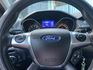 2014型 大改款FOCUS MK  第5張縮圖