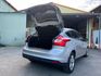 2014型 大改款FOCUS MK  第6張縮圖