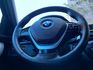 bmw 320 全原廠保養  第7張縮圖