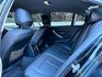 bmw 320 全原廠保養  第9張縮圖