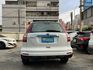 經典3代CR-V 黑內裝  第6張縮圖