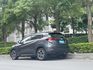 HRV S版 熱門跨界小休旅  第4張縮圖