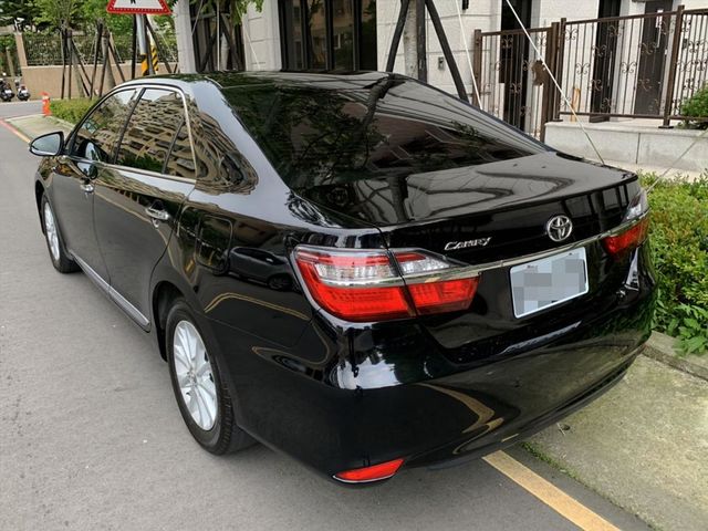 妥善率最好~大型房車  第2張相片