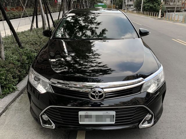 妥善率最好~大型房車  第3張相片
