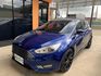 FORD FOCUS  第1張縮圖