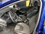 FORD FOCUS  第5張縮圖