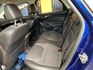 FORD FOCUS  第6張縮圖