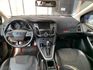 FORD FOCUS  第7張縮圖