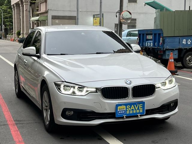 小改款 5AS 導航 僅跑6萬  第4張相片