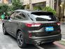 ST-LINE 僅跑一萬 全車貼膜  第6張縮圖