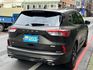 ST-LINE 僅跑一萬 全車貼膜  第8張縮圖