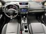 WRX 僅跑三萬 新車保固中  第2張縮圖