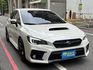 WRX 僅跑三萬 新車保固中  第4張縮圖