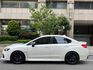 WRX 僅跑三萬 新車保固中  第5張縮圖