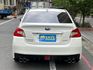 WRX 僅跑三萬 新車保固中  第6張縮圖