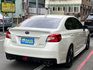 WRX 僅跑三萬 新車保固中  第7張縮圖