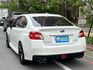 WRX 僅跑三萬 新車保固中  第8張縮圖