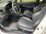 WRX 僅跑三萬 新車保固中  第10張縮圖