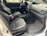 WRX 僅跑三萬 新車保固中  第11張縮圖