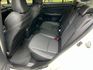 WRX 僅跑三萬 新車保固中  第12張縮圖