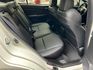 WRX 僅跑三萬 新車保固中  第13張縮圖