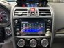 WRX 僅跑三萬 新車保固中  第15張縮圖