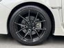 WRX 僅跑三萬 新車保固中  第18張縮圖