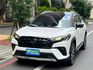 GR-Sport 精裝影音版 新車保固  第1張縮圖