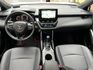 GR-Sport 精裝影音版 新車保固  第2張縮圖