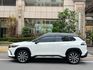 GR-Sport 精裝影音版 新車保固  第5張縮圖