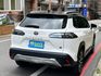 GR-Sport 精裝影音版 新車保固  第6張縮圖