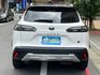 GR-Sport 精裝影音版 新車保固  第7張縮圖