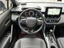 GR-Sport 精裝影音版 新車保固  第9張縮圖
