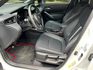 GR-Sport 精裝影音版 新車保固  第10張縮圖