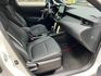GR-Sport 精裝影音版 新車保固  第11張縮圖