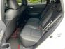 GR-Sport 精裝影音版 新車保固  第12張縮圖