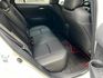 GR-Sport 精裝影音版 新車保固  第13張縮圖