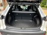 GR-Sport 精裝影音版 新車保固  第18張縮圖