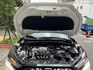GR-Sport 精裝影音版 新車保固  第19張縮圖