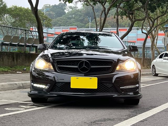 趕快來找我一圓雙門跑車夢  第2張相片