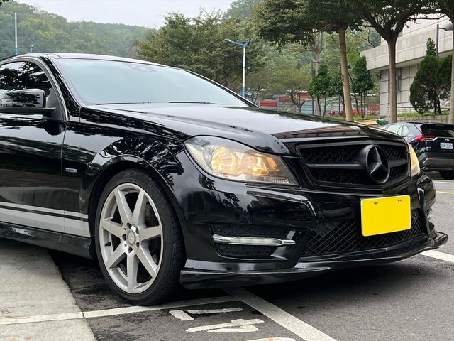 趕快來找我一圓雙門跑車夢  第3張相片