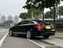 趕快來找我一圓雙門跑車夢  第4張縮圖