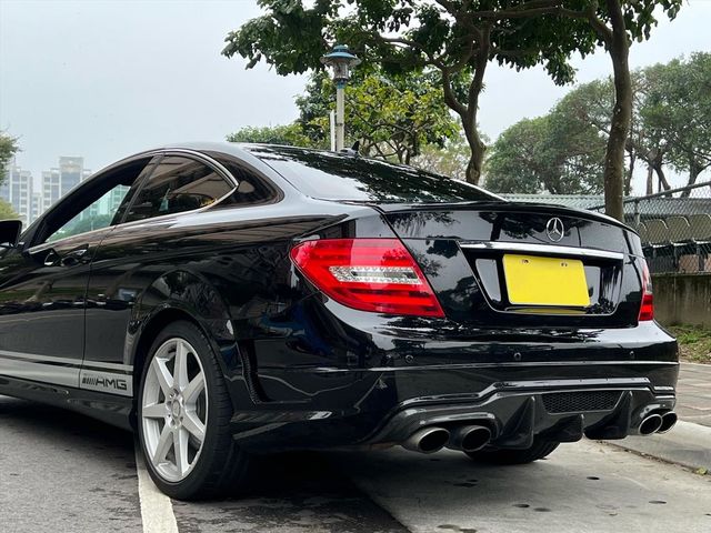 趕快來找我一圓雙門跑車夢  第5張相片