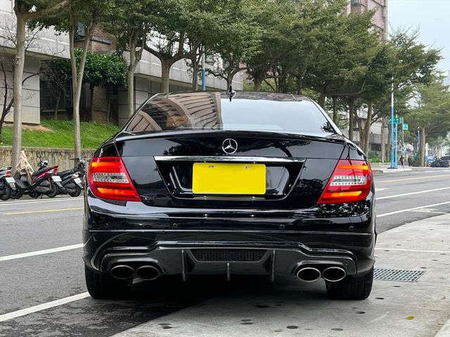 趕快來找我一圓雙門跑車夢  第6張相片